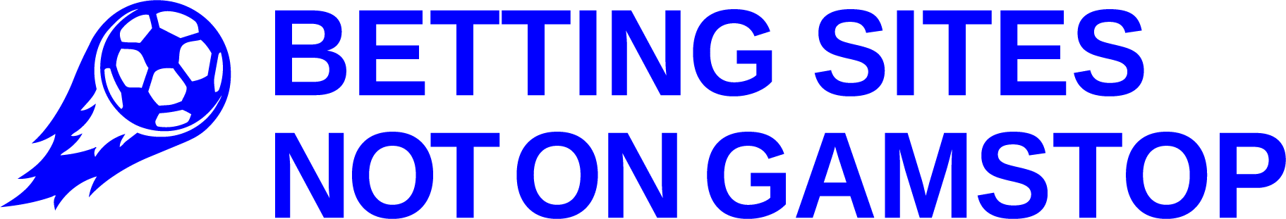 Betting Sites Not on GamStop